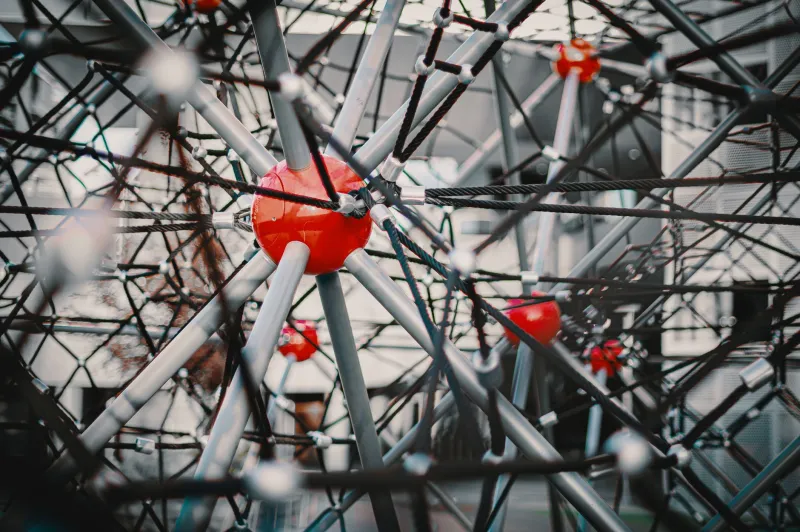 Untangle the Web: A phpBB Admin's Guide to Mapping Extension Dependencies Before They Wreck Your Forum