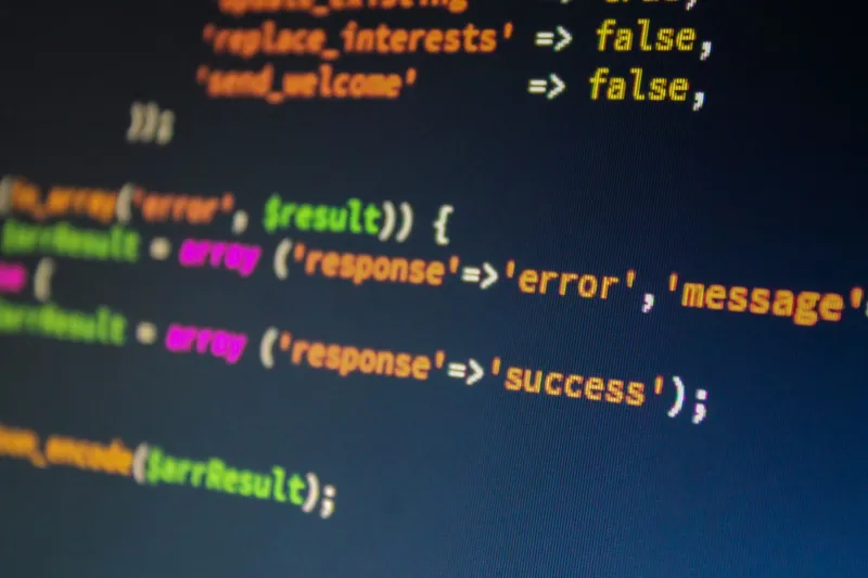 When Updates Break Everything: Mastering phpBB Mod Compatibility Before It Costs You