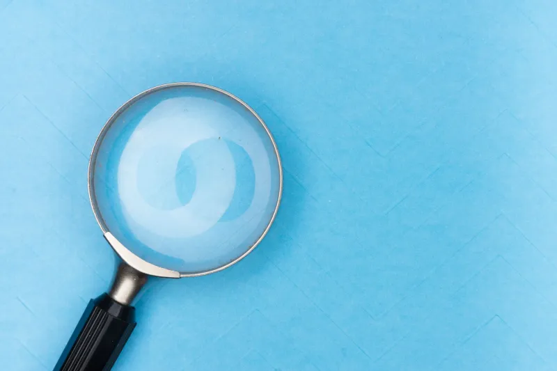 Type, Search, Nothing: Seven Real Fixes for phpBB's Weakest Feature